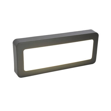 Forum Coastal Breeze LED Outdoor Surface Brick Light
