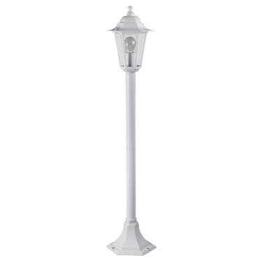 Edit Velence Garden Lamp Post
