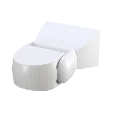 Forum Dion Adjustable PIR Sensor