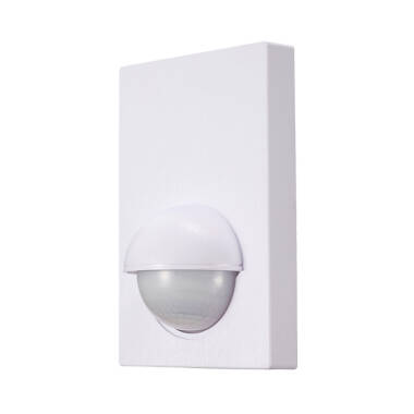 Forum Alia PIR Sensor