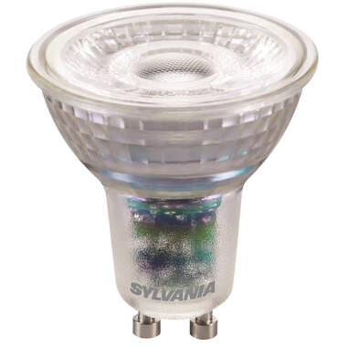 Sylvania 2W LED GU10 Bulb