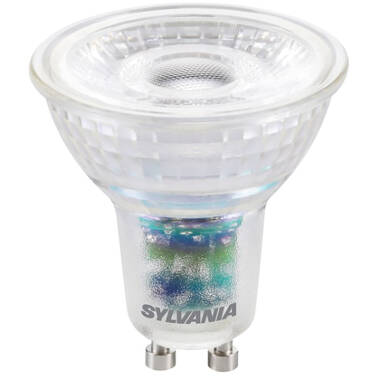 Sylvania 2W LED GU10 Bulb