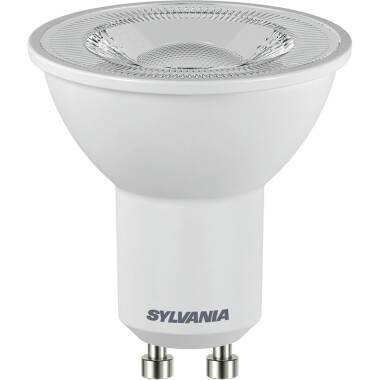 Sylvania 3.1W LED GU10 Bulb 36 Degree Beam