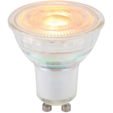 Sylvania 4.5W LED Smart GU10 Bulb