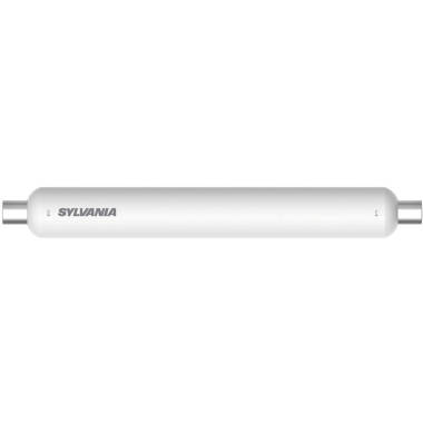 Sylvania 8.5W Warm White LED Strip Light