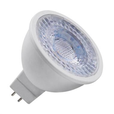 Envirolight 7W LED MR16 Bulb