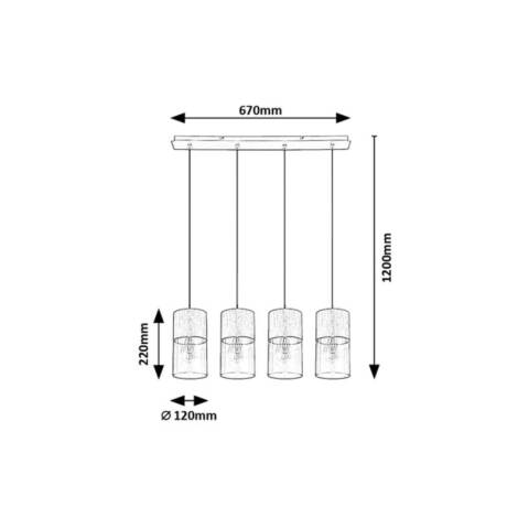 Scheme image
