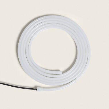 EasyFit 12V Garden Lights 3M Maple Warm White LED Strip