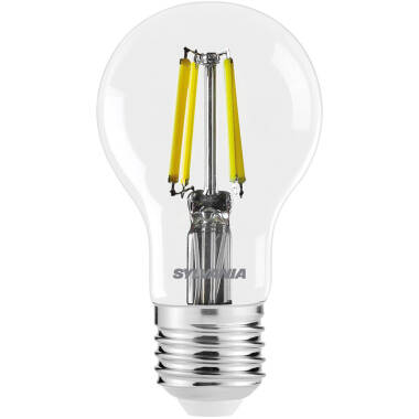 Sylvania 2.3W Very Warm White LED GLS Bulb Screw Cap