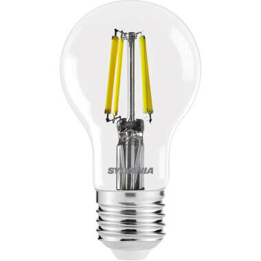 Sylvania 2.3W Neutral White LED GLS Bulb Screw Cap