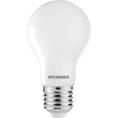 Sylvania 4W Neutral White LED GLS Bulb Screw Cap