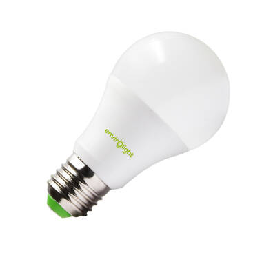 Envirolight 10W Dimmable LED GLS Bulb - Screw Cap