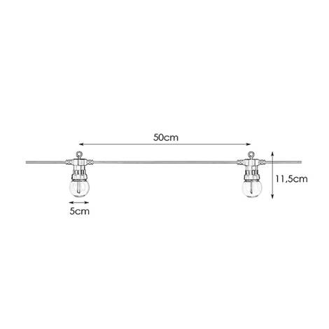 Scheme image