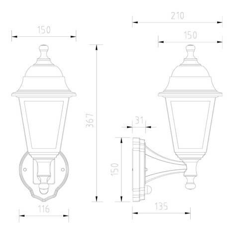 Scheme image