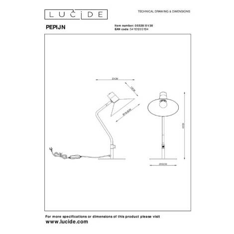Scheme image