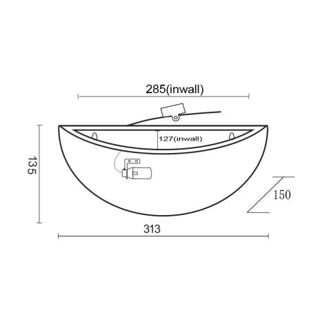 Scheme image
