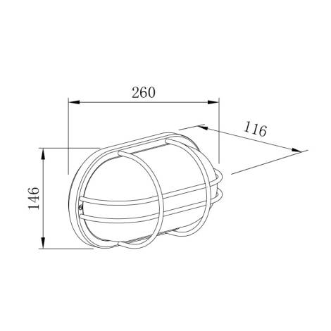 Scheme image