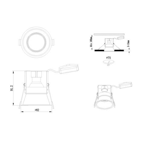 Scheme image