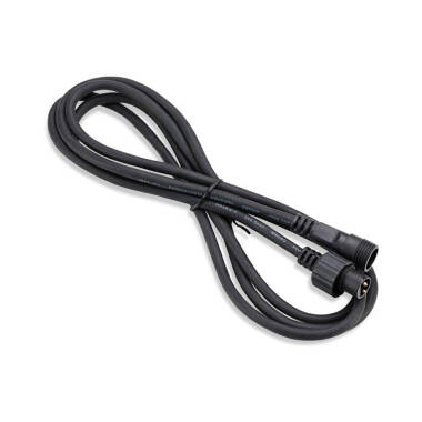 EasyFit 12V Garden Lights 2 Metre Extension Cable