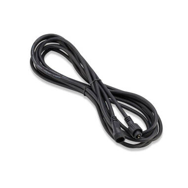 EasyFit 12V Garden Lights 5 Metre Extension Cable