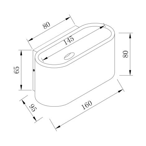 Scheme image