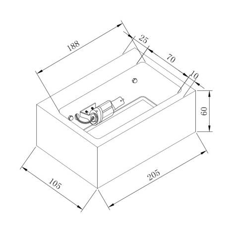 Scheme image