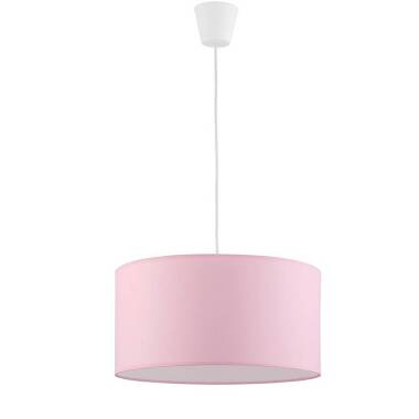 Edit Bambini Ceiling Pendant Light
