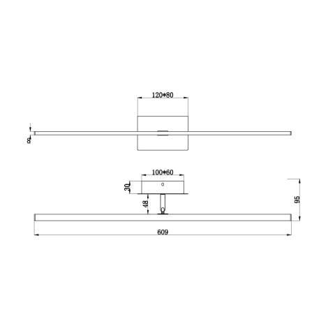 Scheme image