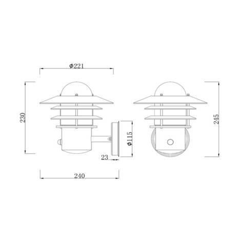 Scheme image