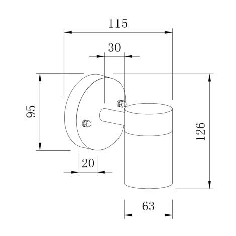 Scheme image