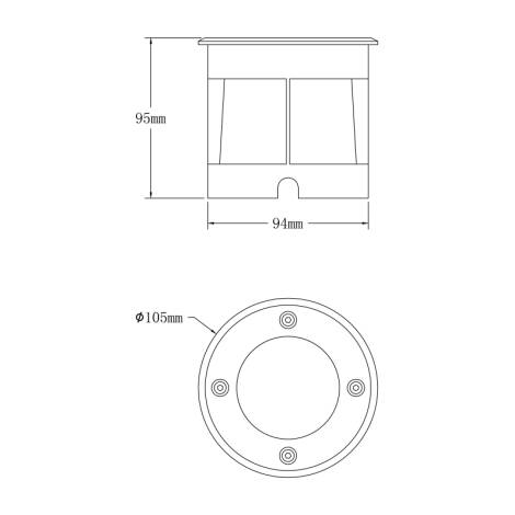 Scheme image
