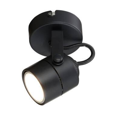 Edit Direct Single Spotlight