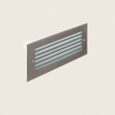 Edit Drive LED Outdoor Brick Light