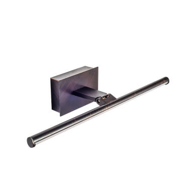 Slimline 400 Battery Operated LED Picture Light