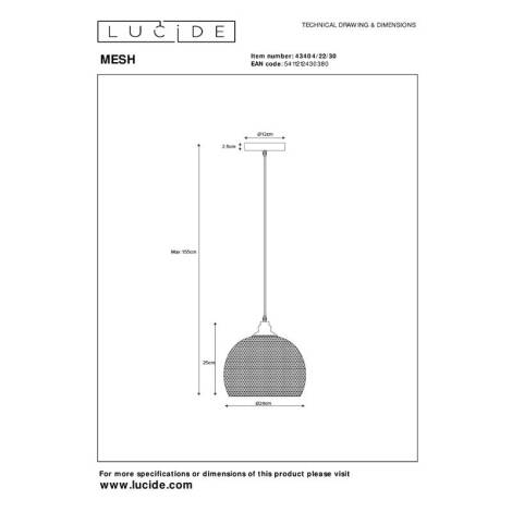 Scheme image