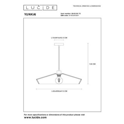 Scheme image