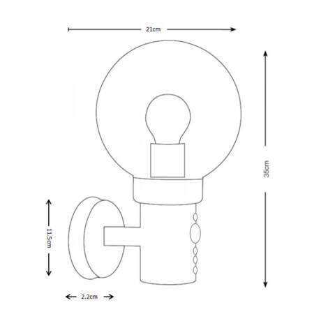 Scheme image