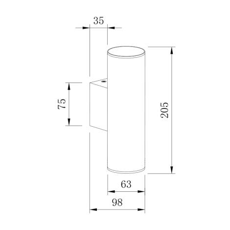 Scheme image