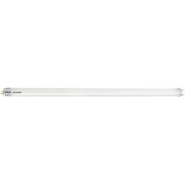 Sylvania 17W LED CCG & AC T8 Tube 5ft