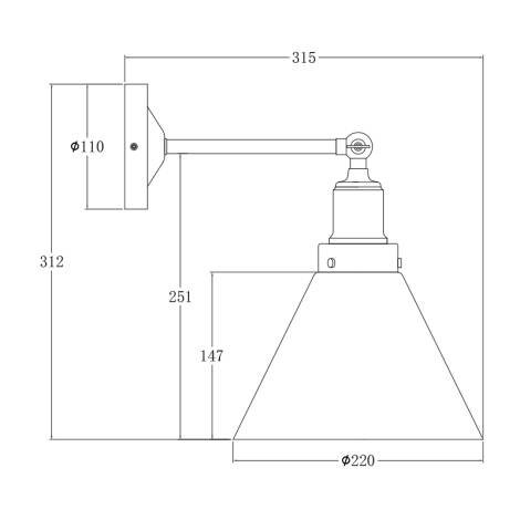 Scheme image
