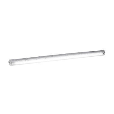 Ledvance SubMARINE 20W Cool White LED Weatherproof Batten