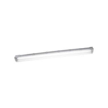 Ledvance SubMARINE 2 x 16W Cool White LED Weatherproof Batten