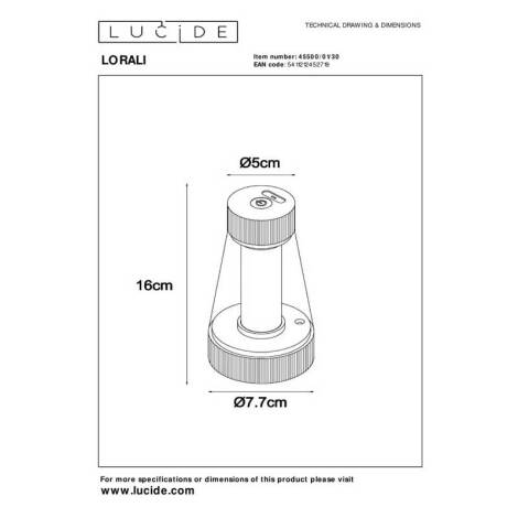 Scheme image