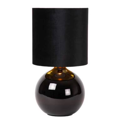 Lucide Esterad Table Lamp
