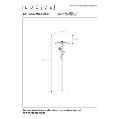 Scheme image