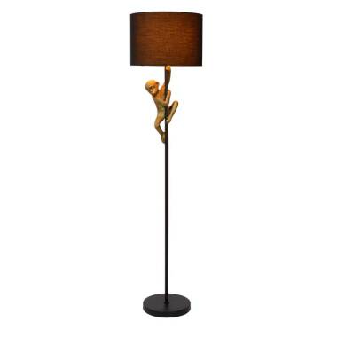 Lucide Extravaganza Chimp Floor Lamp