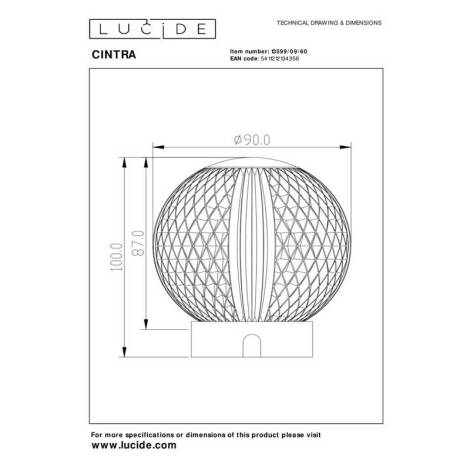 Scheme image