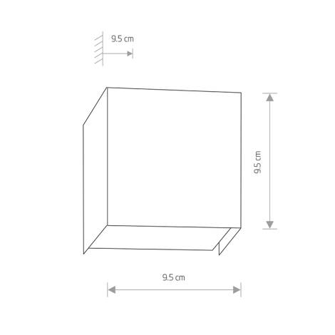 Scheme image