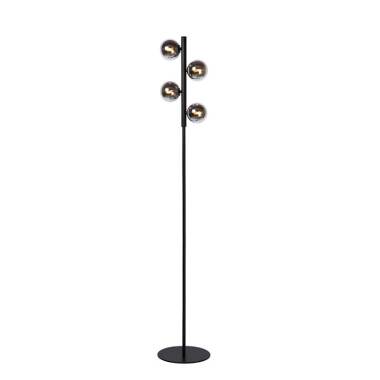 Lucide Tycho Floor Lamp
