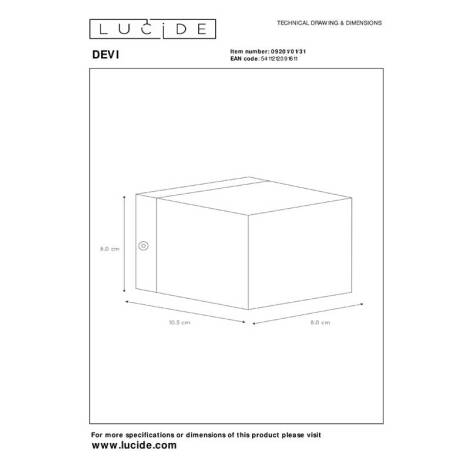 Scheme image